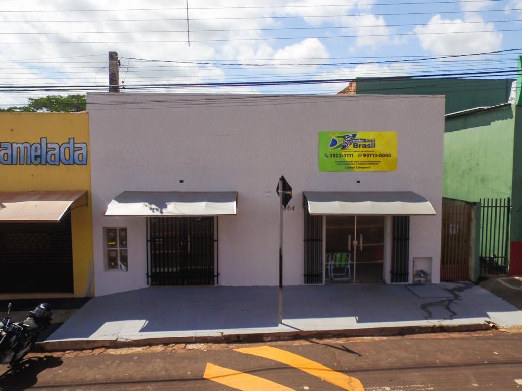 WhatsApp Image 2023-03-28 at 19.23.16.jpeg