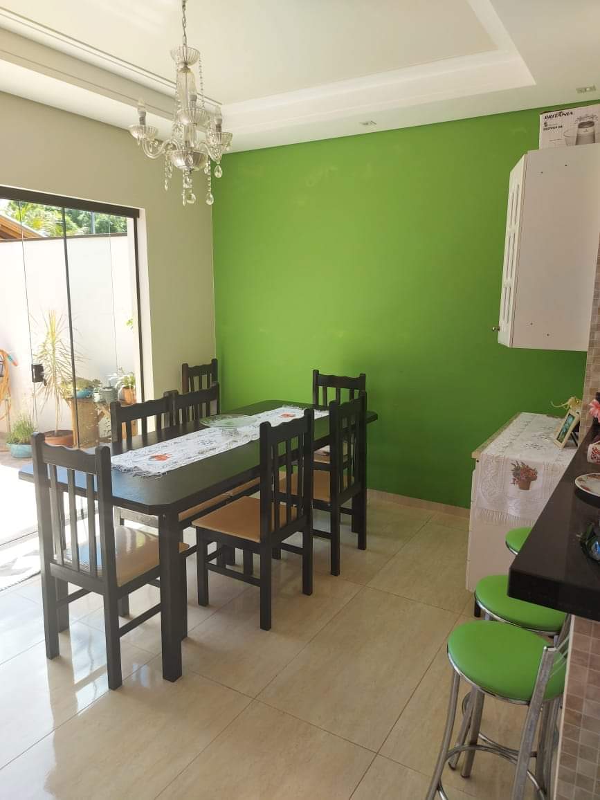 WhatsApp Image 2023-12-11 at 14.36.59 (2).jpeg