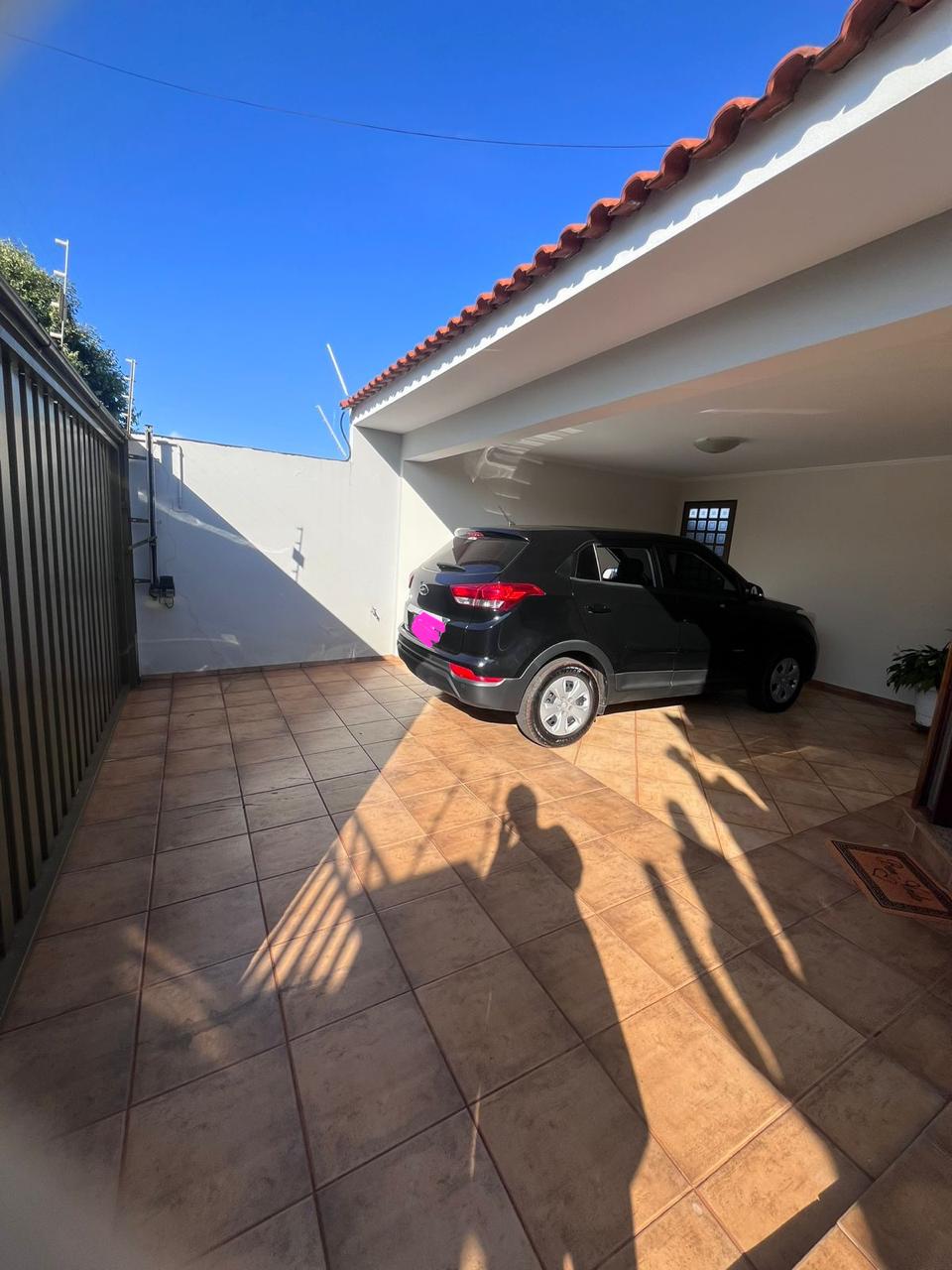 WhatsApp Image 2024-04-17 at 09.08.59 (1).jpeg