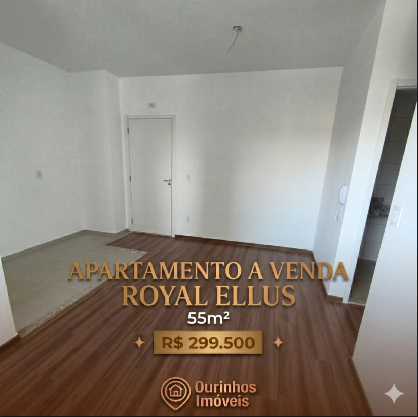 Captura de tela 2026-04-07 082218.png