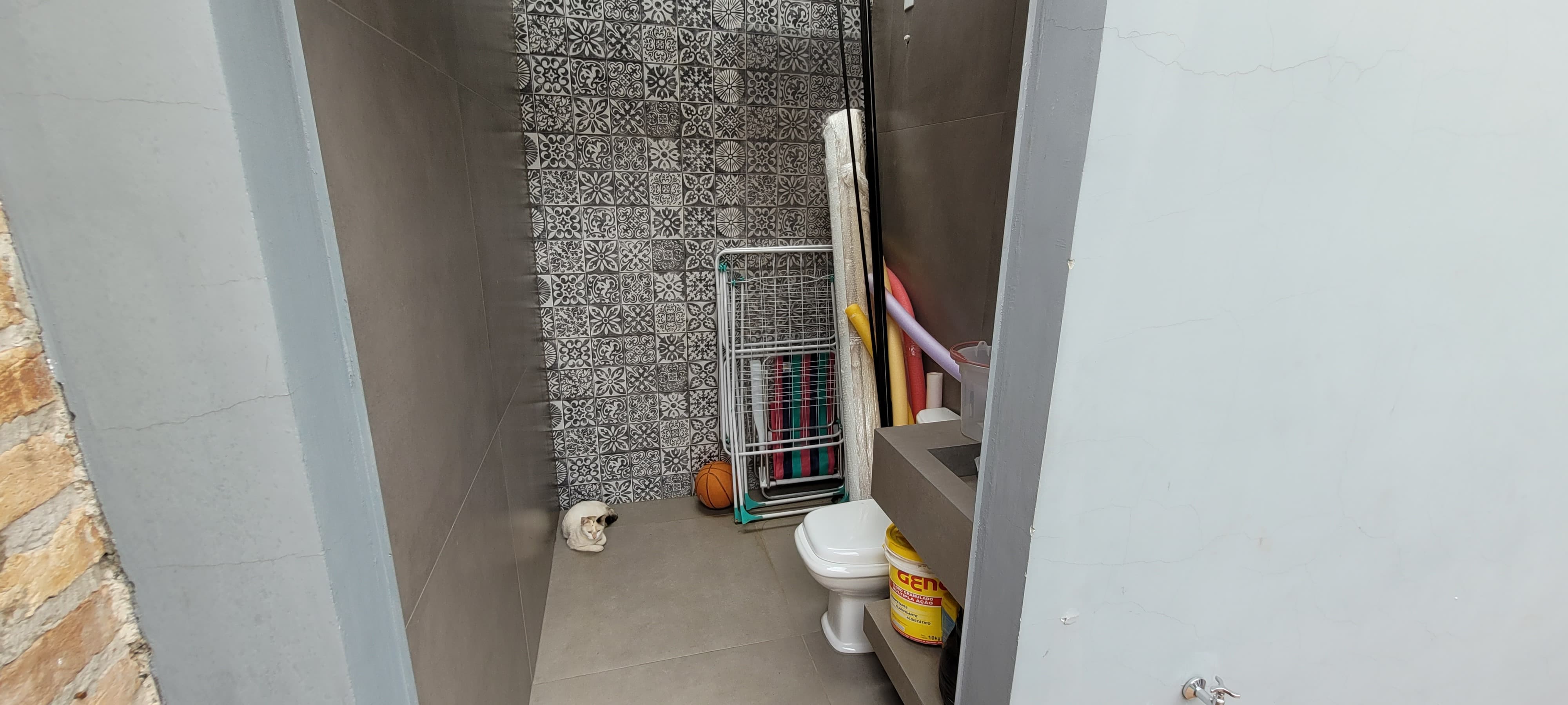 WhatsApp Image 2023-09-12 at 09.24.06.jpeg