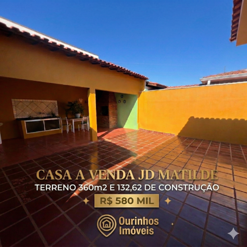 Captura de tela 2026-04-07 151646.png