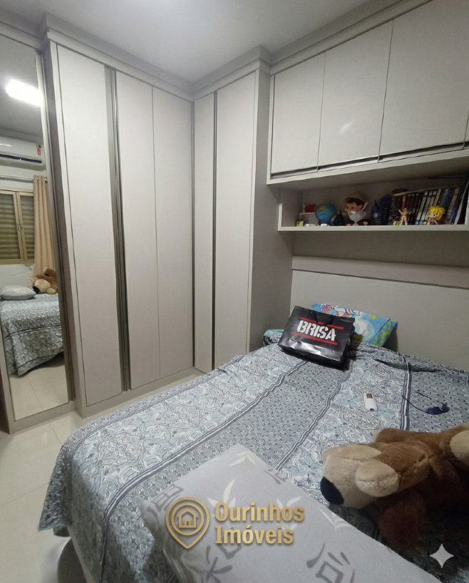 Captura de tela 2026-04-10 203955.png