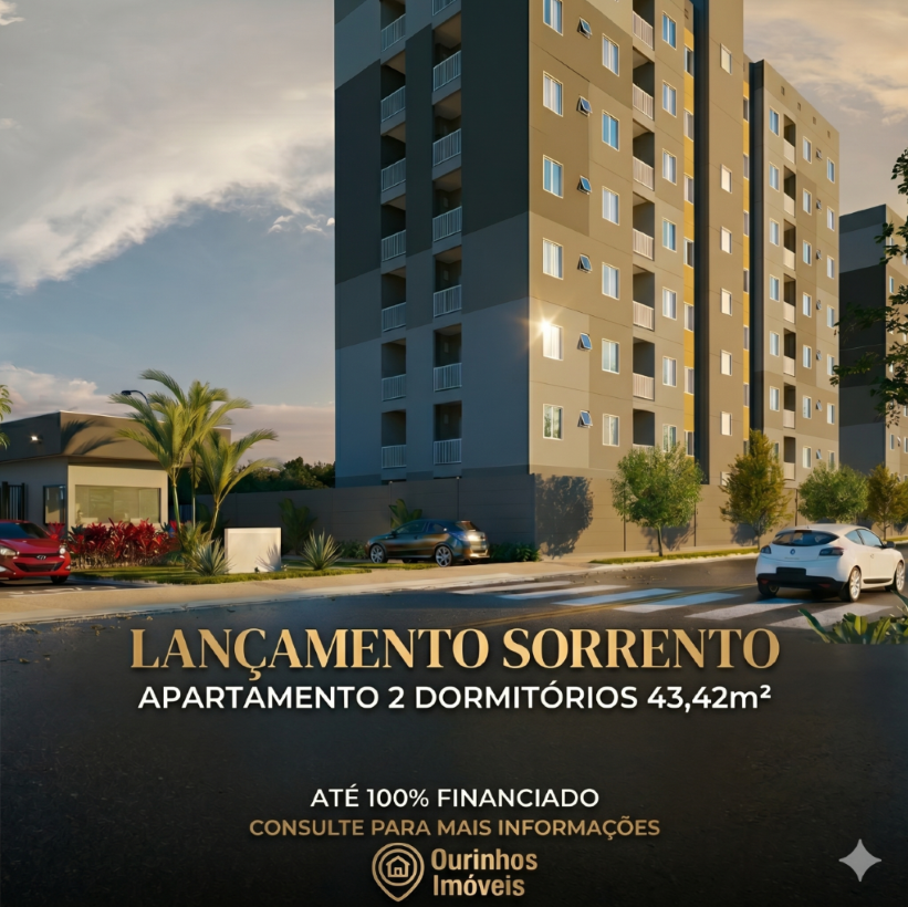 Captura de tela 2026-06-12 141829.png