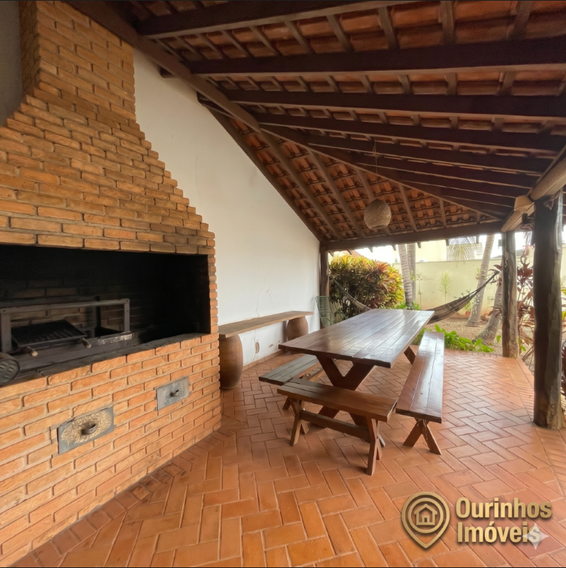 Captura de tela 2026-04-16 182446.png