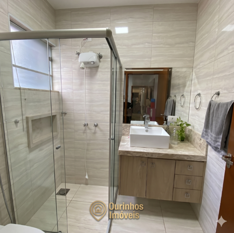 Captura de tela 2026-04-15 102617.png