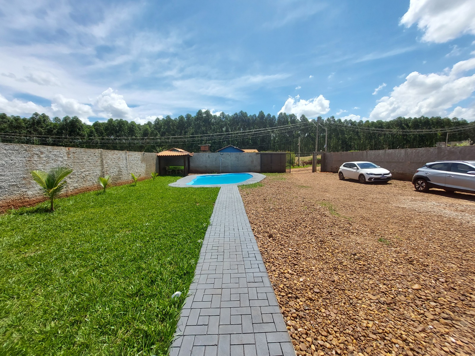 WhatsApp Image 2024-02-28 at 15.20.34 (2) - Copia.jpeg