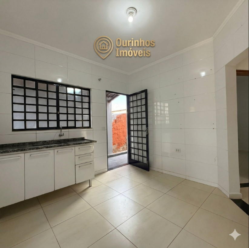 Captura de tela 2026-04-23 085646.png