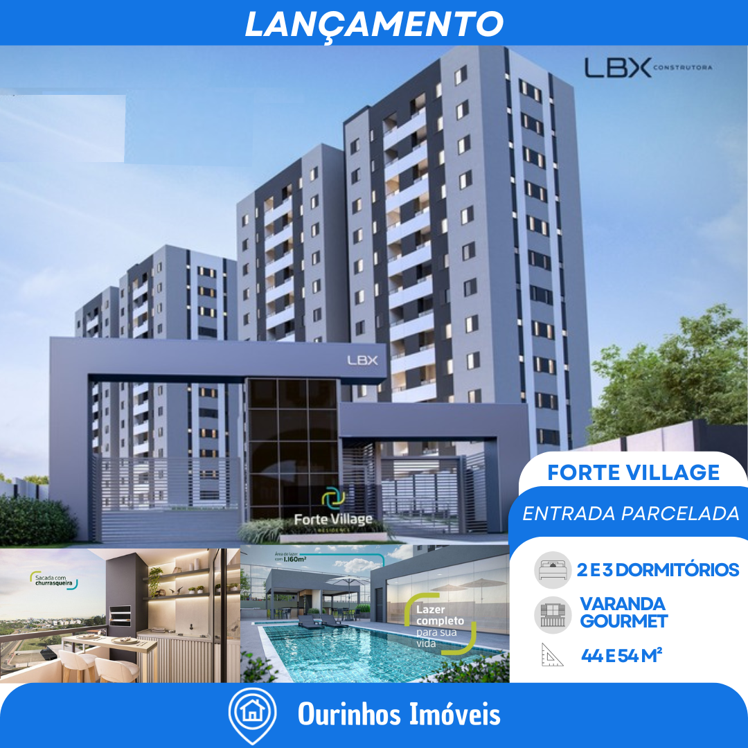 ÚLTIMAS UNIDADES (65).png