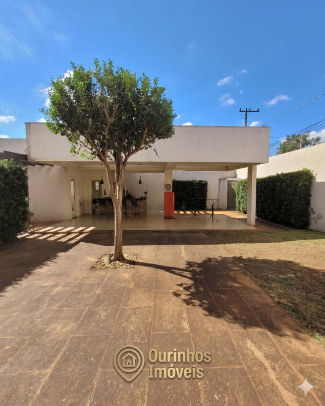 Captura de tela 2026-04-15 082901.png