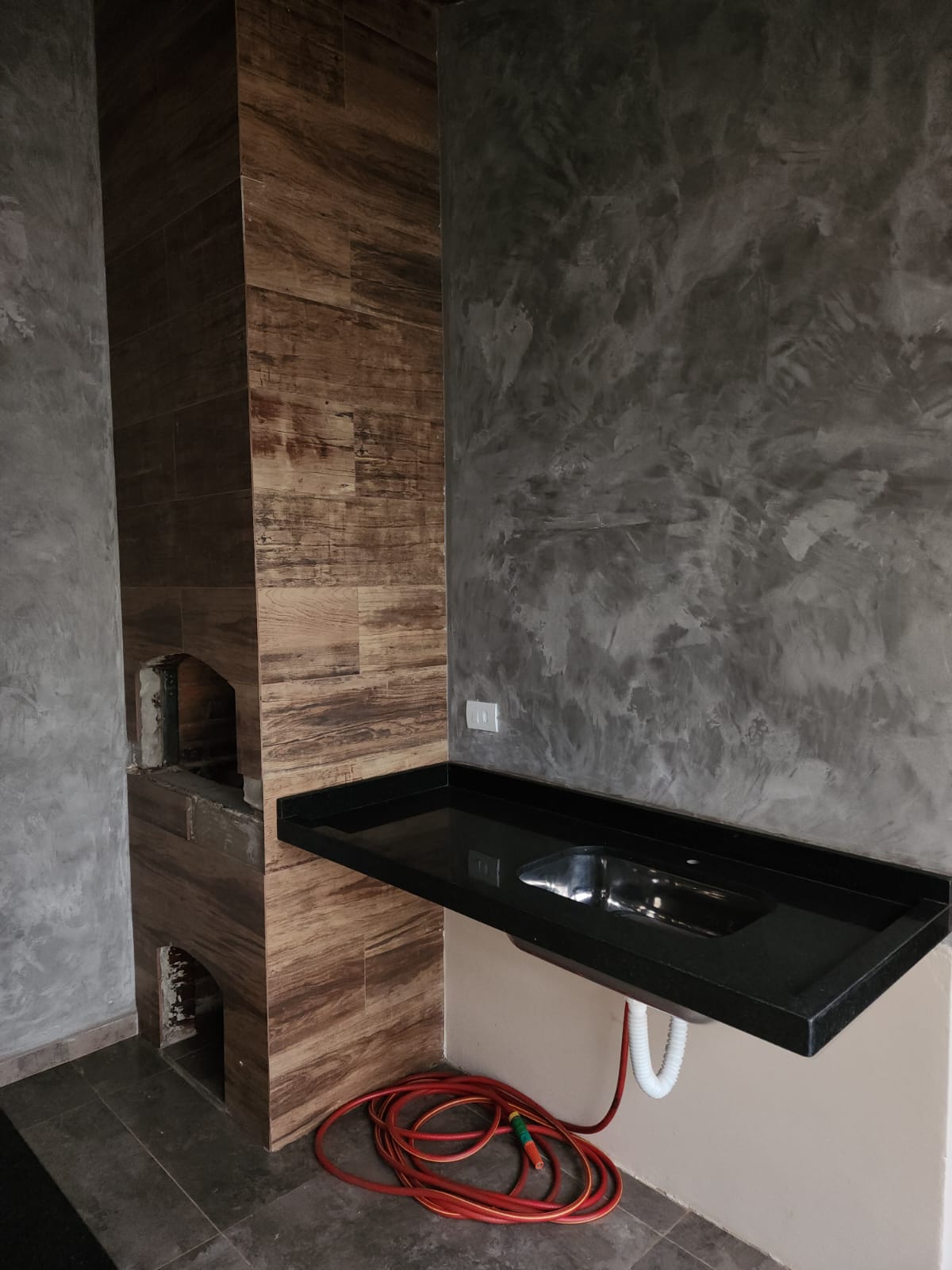 WhatsApp Image 2024-01-23 at 15.38.08 (1).jpeg