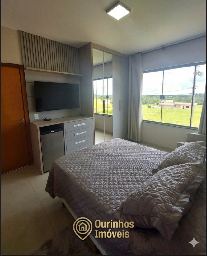 Captura de tela 2026-04-06 204315.png