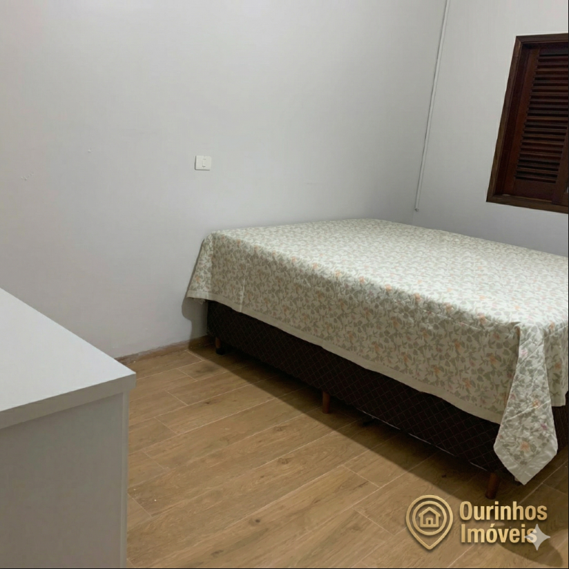 Captura de tela 2026-04-09 192916.png