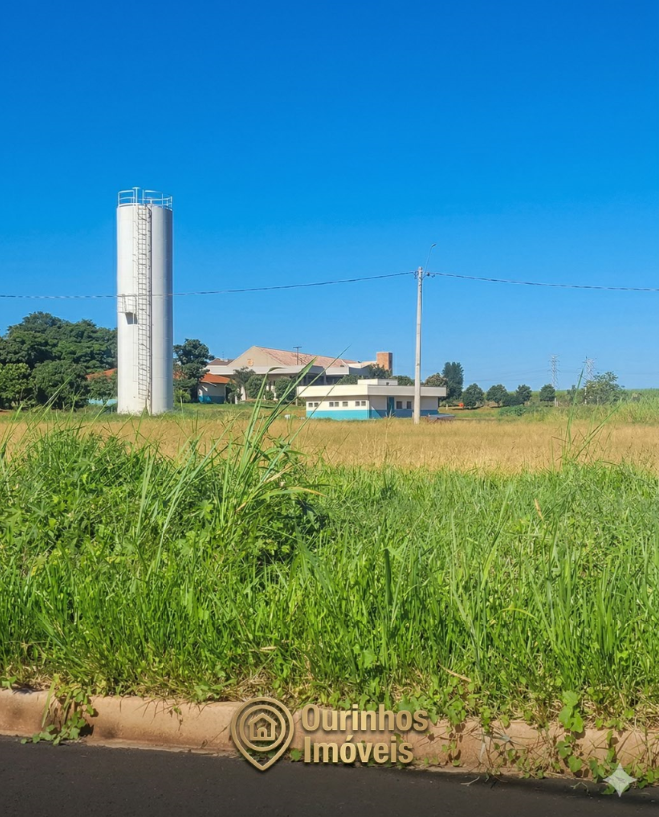 Captura de tela 2026-04-06 215350.png