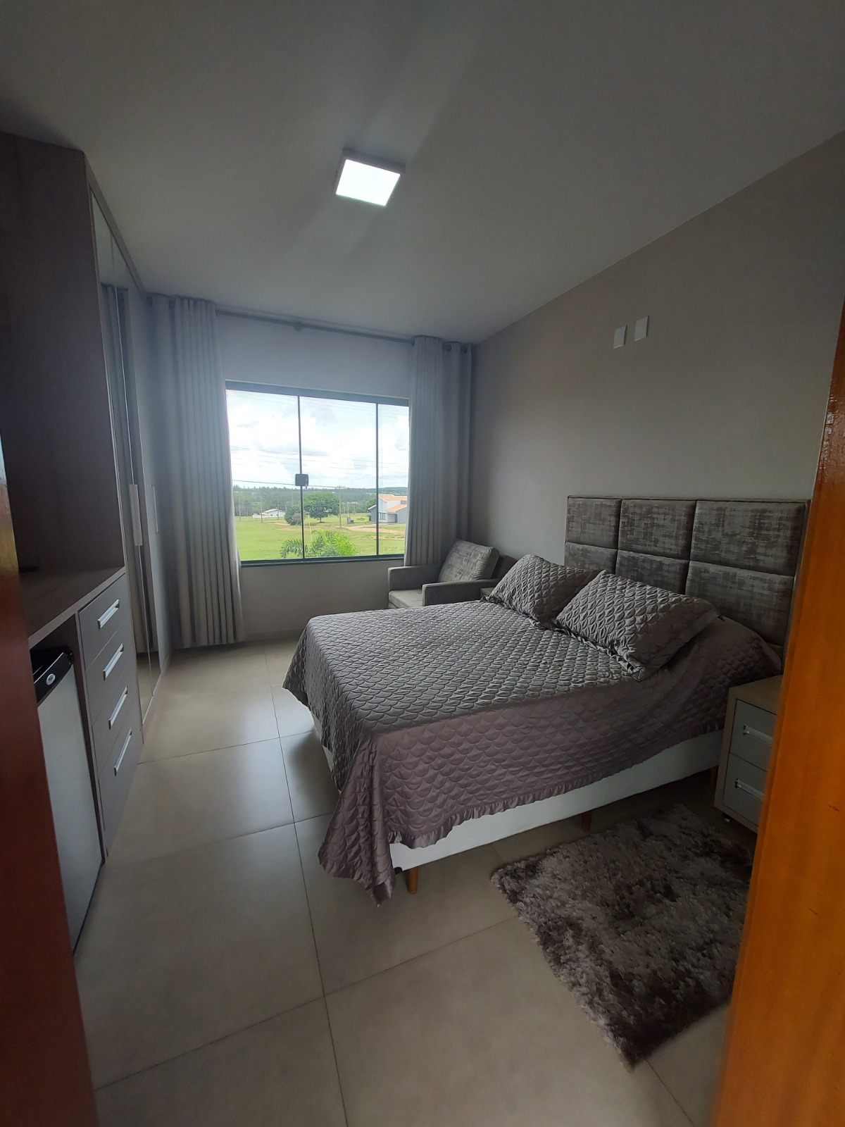 WhatsApp Image 2024-01-22 at 16.02.28 (42).jpeg