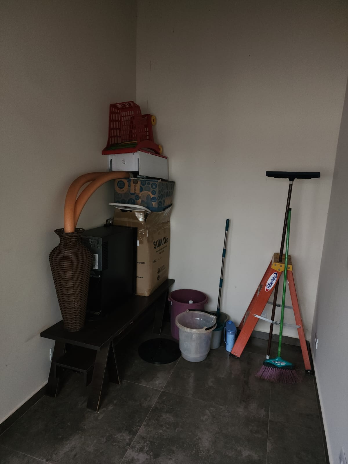 WhatsApp Image 2024-01-23 at 15.38.09.jpeg