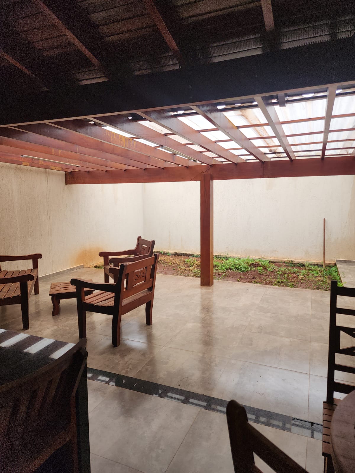 WhatsApp Image 2024-01-23 at 15.38.09 (2).jpeg