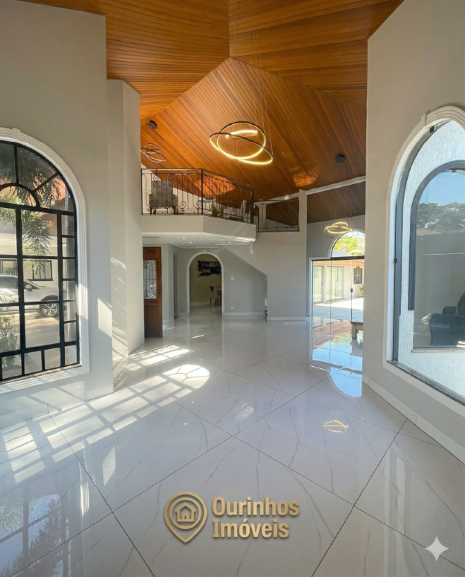 Captura de tela 2026-04-13 184611.png