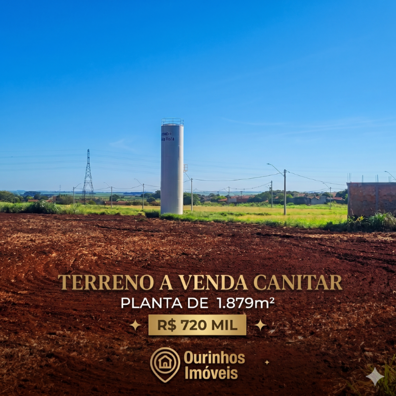 Captura de tela 2026-04-15 104829.png