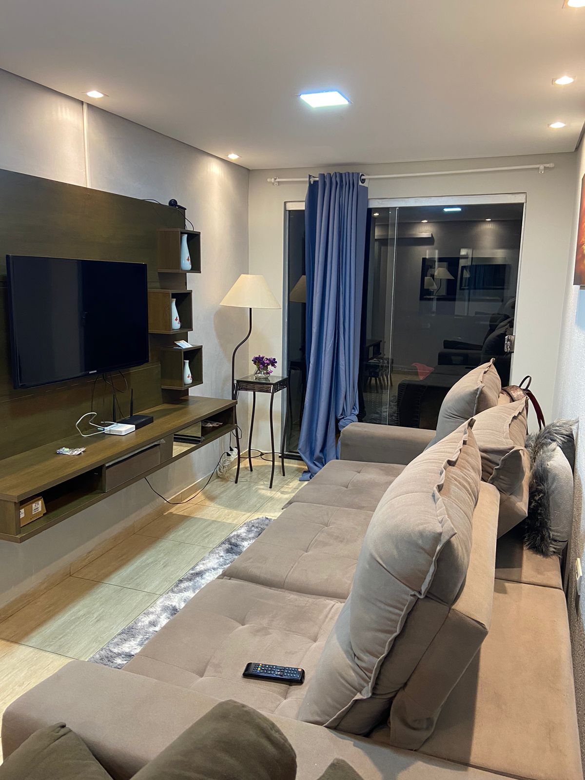 WhatsApp Image 2024-01-22 at 18.58.29 (3).jpeg