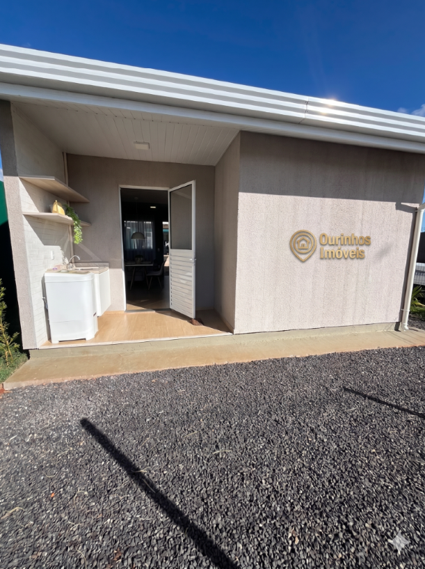 Captura de tela 2026-04-15 195505.png