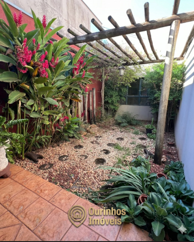 Captura de tela 2026-04-06 210512.png