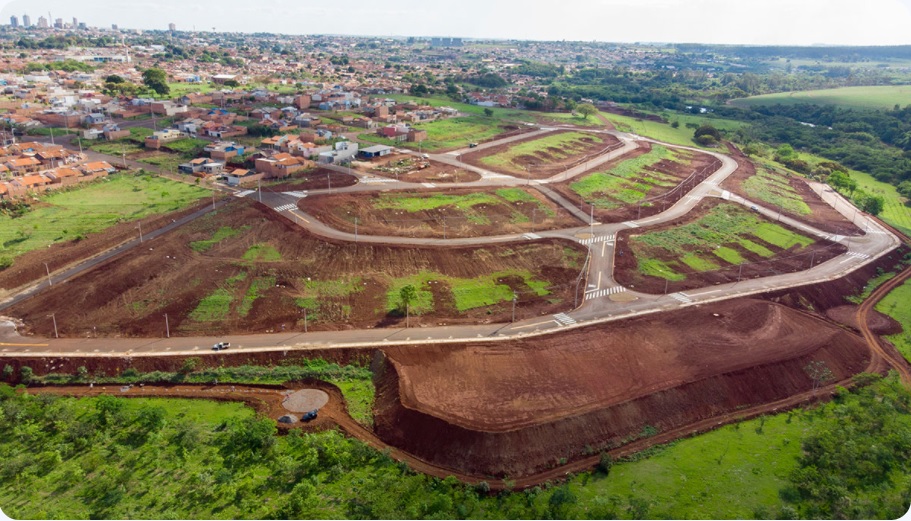 Recanto dos Passaros 6.jpg