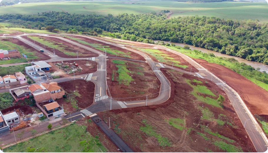 Recanto dos Passaros 5.jpg