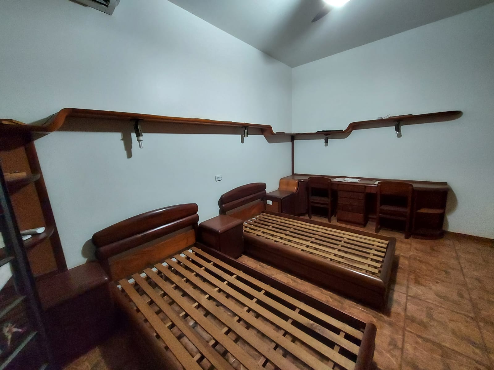 WhatsApp Image 2023-06-20 at 10.57.02 (9).jpeg