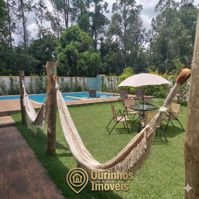 Captura de tela 2026-04-06 204332.png