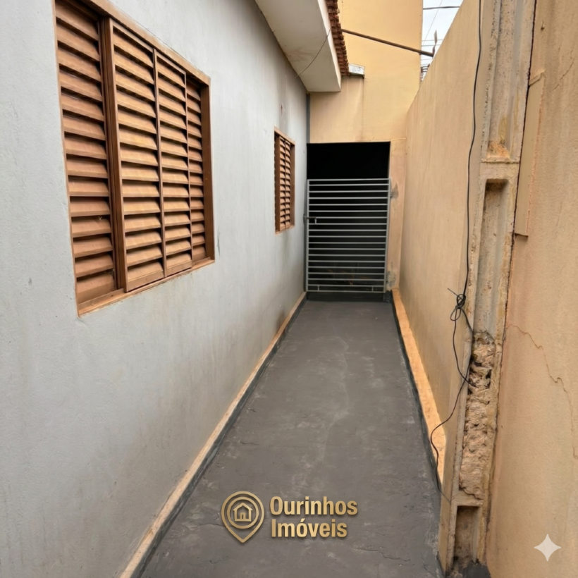 Captura de tela 2026-04-24 234511.png