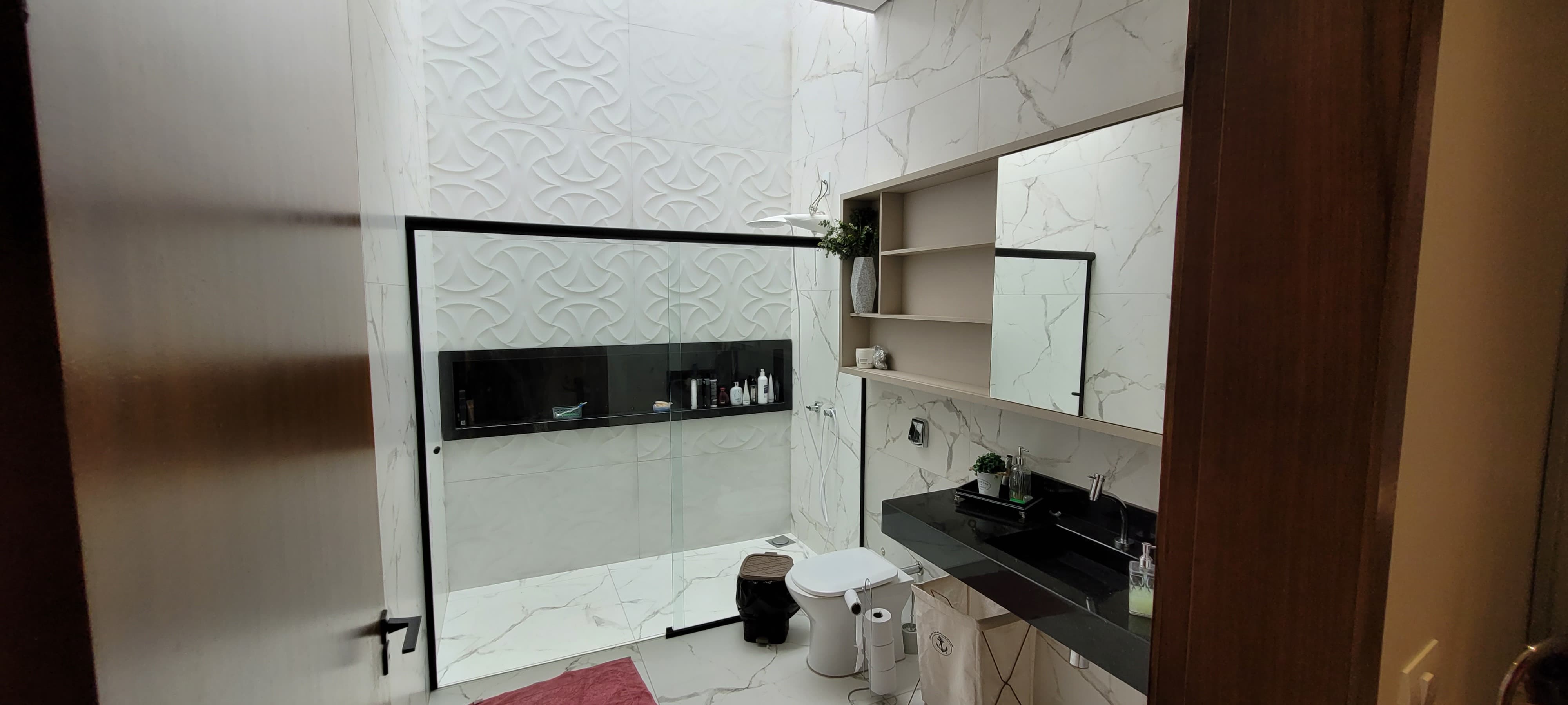 WhatsApp Image 2023-09-12 at 09.24.02 (1).jpeg