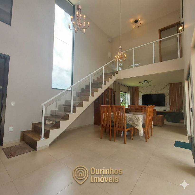 Captura de tela 2026-04-06 204423.png