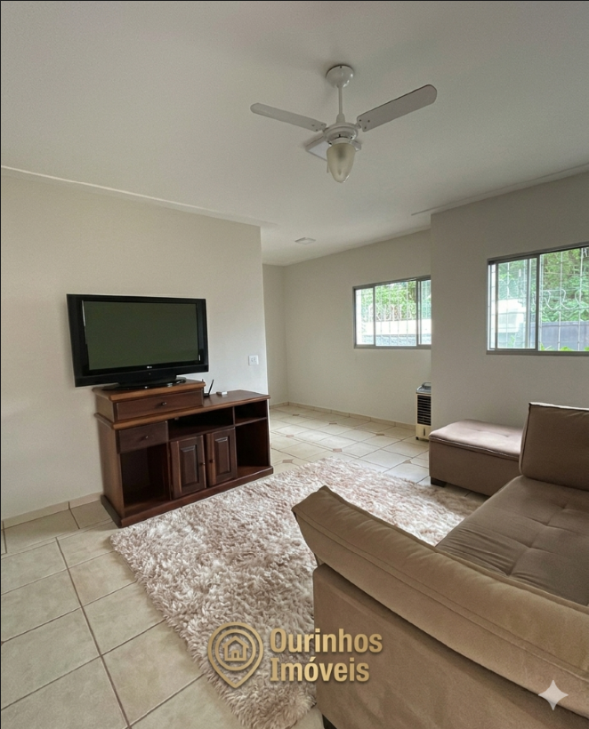 Captura de tela 2026-04-07 194413.png