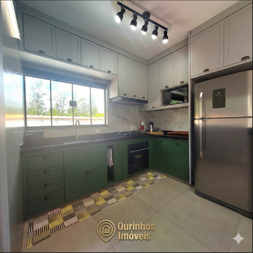 Captura de tela 2026-04-06 204240.png