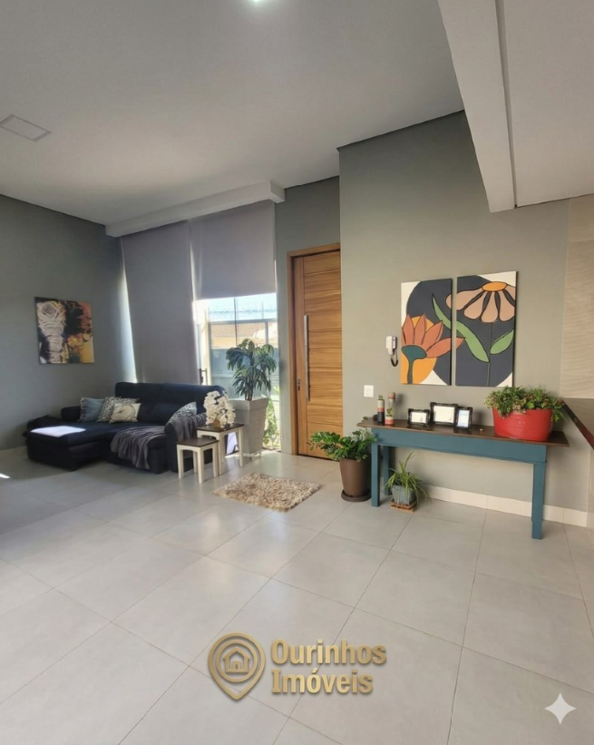 Captura de tela 2026-04-07 134629.png