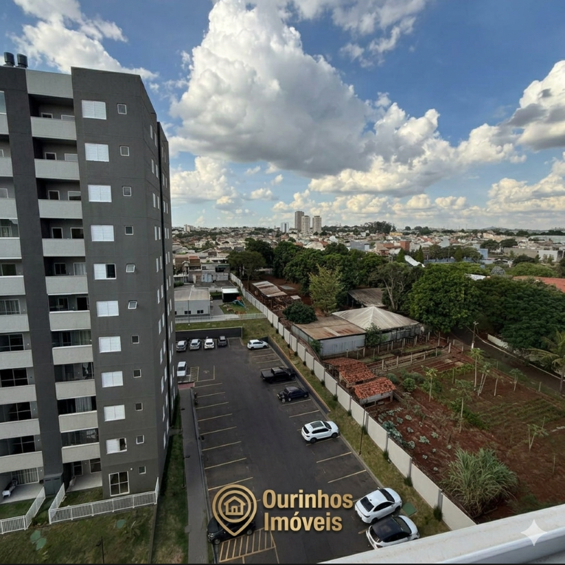 Captura de tela 2026-05-04 093624.png