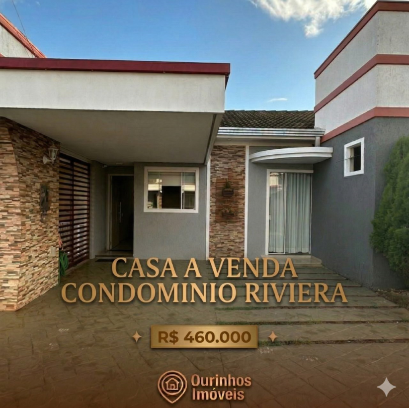 Captura de tela 2026-04-07 083423.png