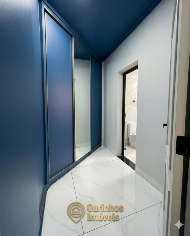 Captura de tela 2026-04-13 191510.png