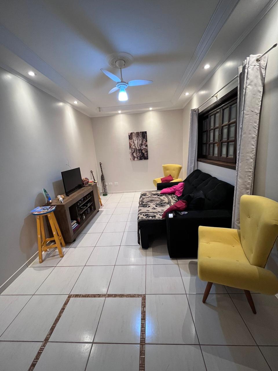 WhatsApp Image 2024-04-17 at 09.08.58 (5).jpeg