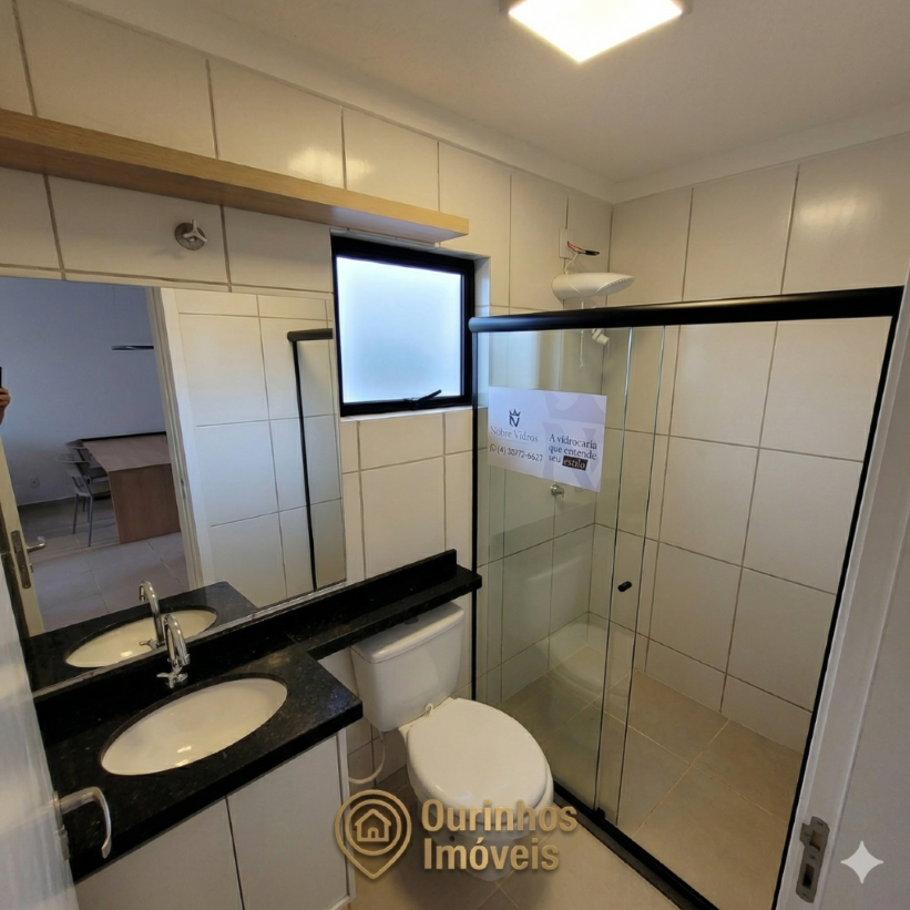 Captura de tela 2026-04-10 094920.png