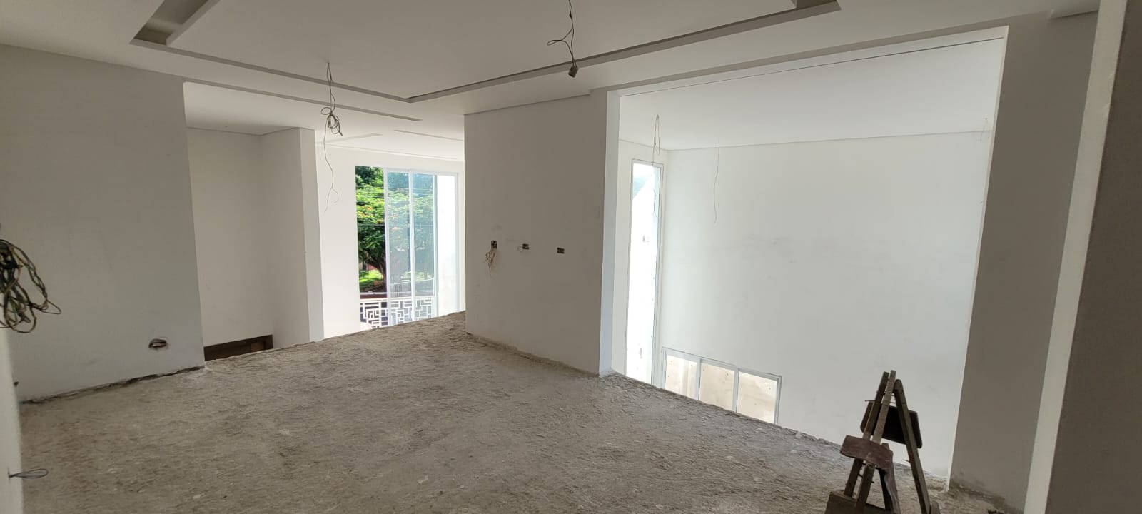 WhatsApp Image 2024-03-06 at 15.40.13 (2).jpeg