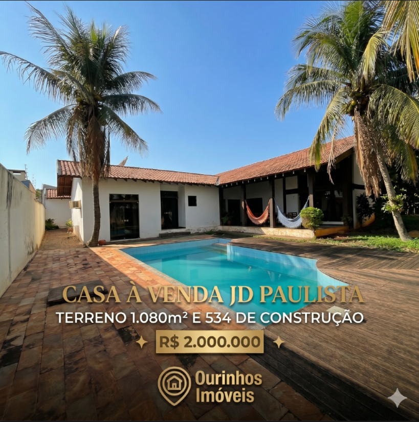 Captura de tela 2026-04-16 182415.png