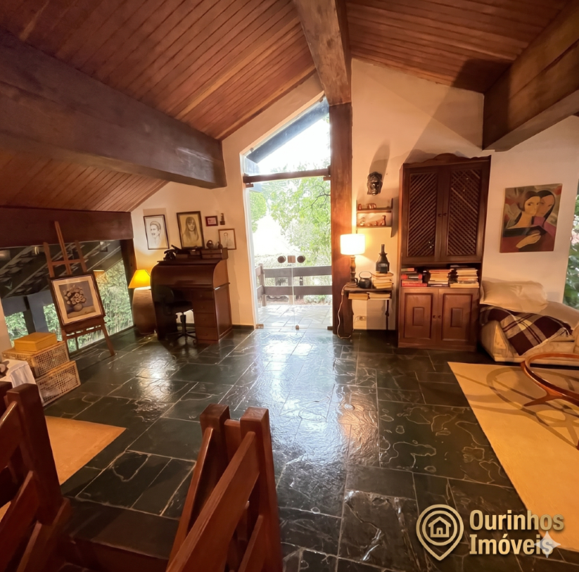 Captura de tela 2026-04-16 173800.png