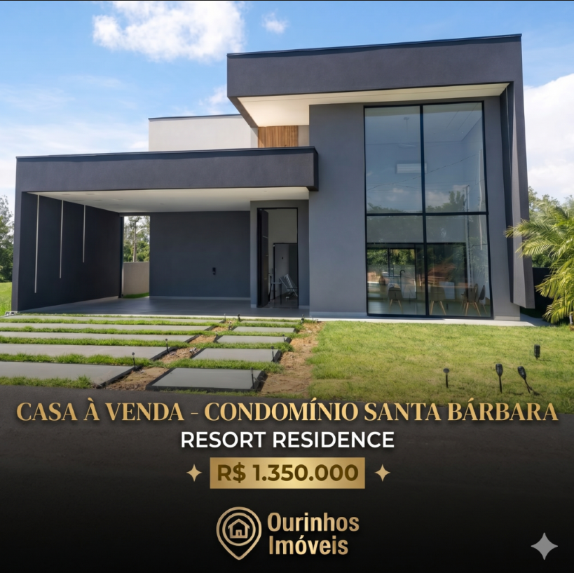 Captura de tela 2026-05-04 112817.png