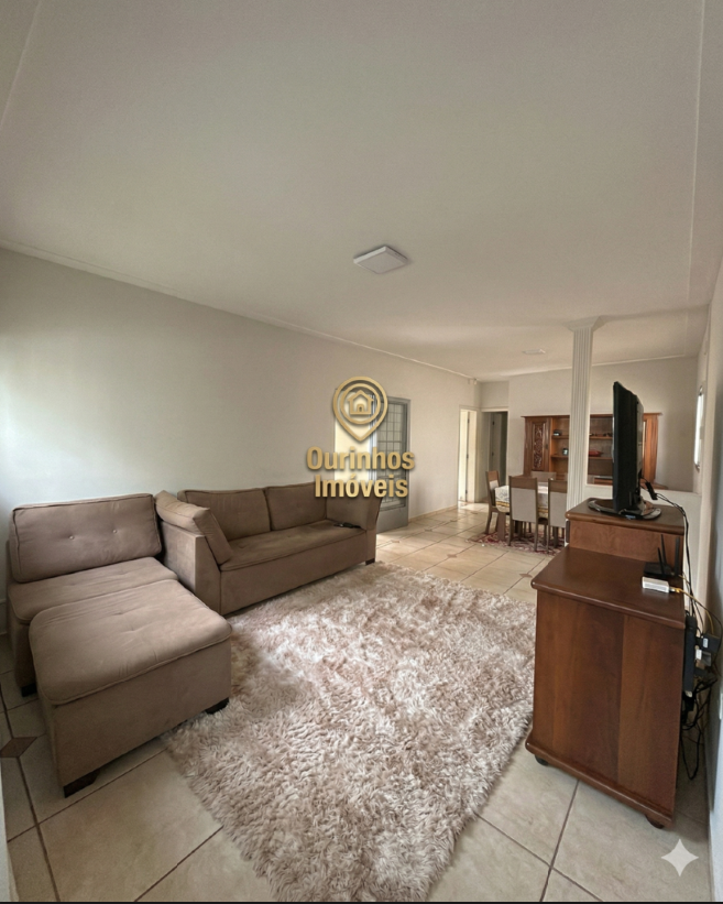 Captura de tela 2026-04-07 194520.png