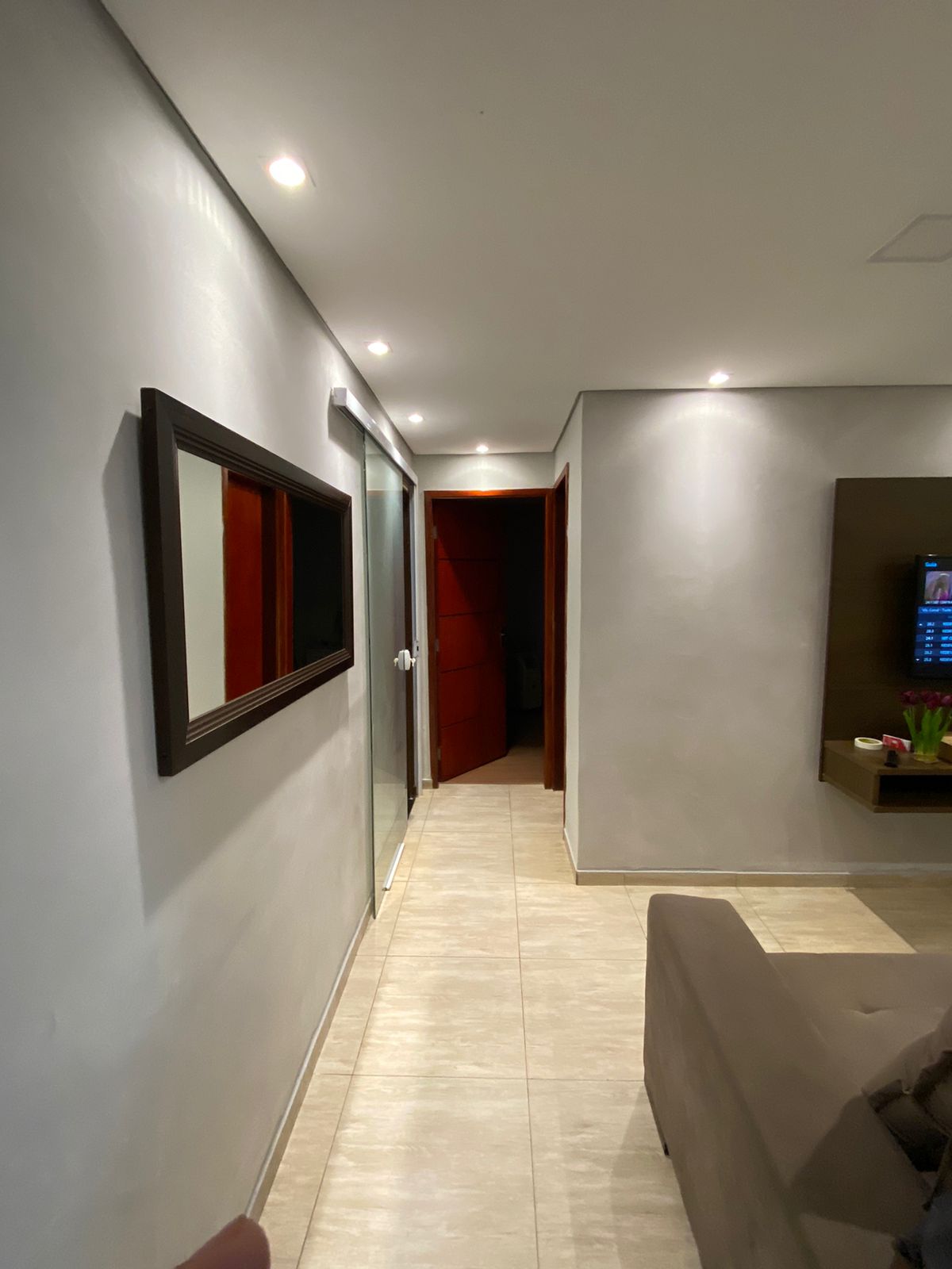 WhatsApp Image 2024-01-22 at 18.58.30 (2).jpeg