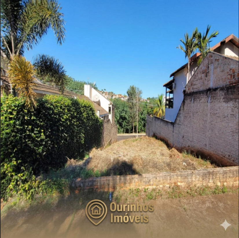 Captura de tela 2026-04-06 212424.png