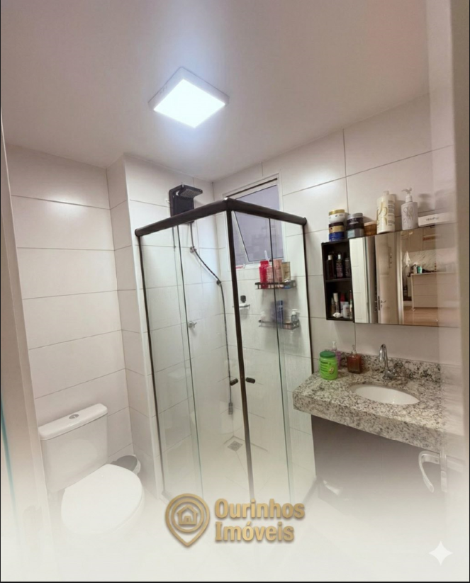 Captura de tela 2026-04-06 221245.png