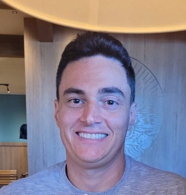 WhatsApp Image 2026-04-02 at 10.14.05.jpeg